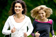 naturally-thin-women