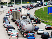 traffic-pollutants-lung cancer