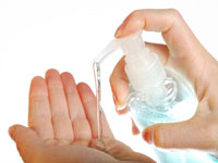 washing-hands