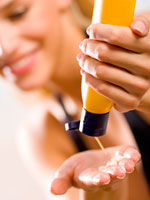 self-tanner-bronzer