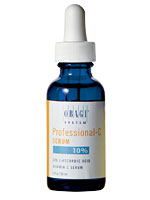 winter-skin-saver
