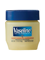 winter-skin-saver