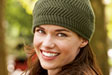 winter-skin-saver