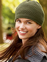 winter-skin-saver