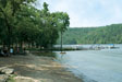 beach-lake-vacations