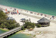 beach-lake-vacation