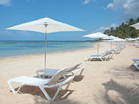 spa-getaway-vacation-beach