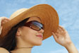 sun-beach-protection
