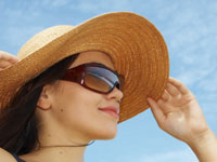 sun-beach-protection