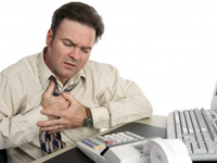 chest-pain-business