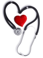 heart-disease-steth