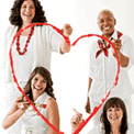 womens-heart-health