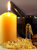 frankincense-myrrh
