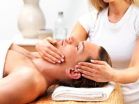 massage-techniques