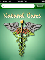 medical-apps-iphone