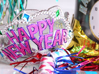 new-years-resolution