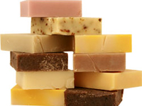 plant-life-soap