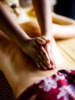 woman-massage
