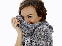 hiding-face-gray