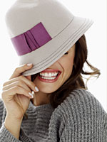 hiding-face-hat