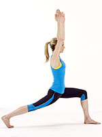high-lunge-legs