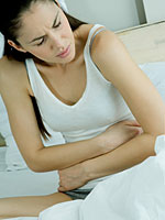holding-painful-stomach