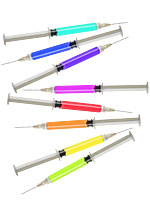 horizontal-colorful-syringes