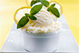 ice-cream-sickness