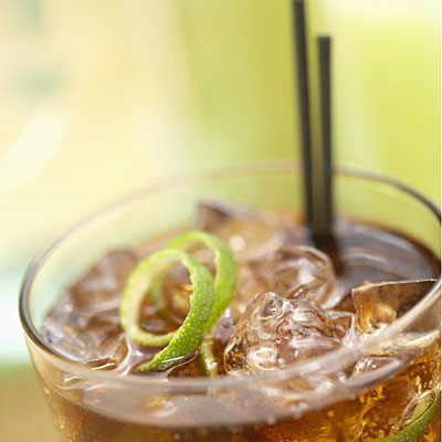 ice-tea-limes