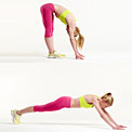 inchworm-back-pose