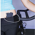 ipod-black-spandex