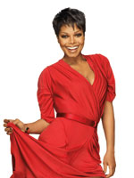 janet-jackson-red-dress