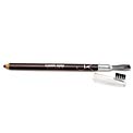 jemma-iconic-eyepencil
