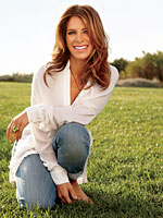 jillian-michaels-kneeling