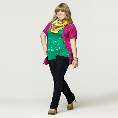 joanna-makeover-teal