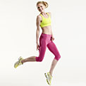 jumping-air-pink