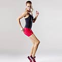 jumping-red-shorts