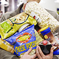 junk-food-pile