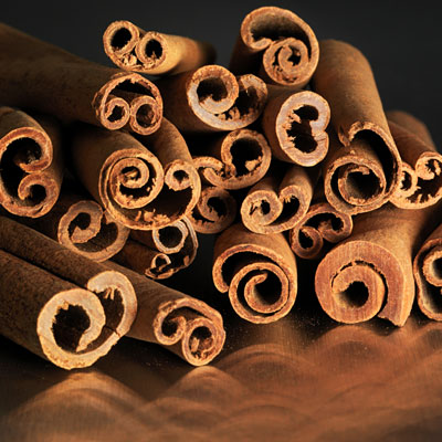cinnamon-trick