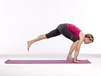 kristin-jump-lunge