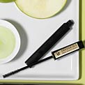 lancome-definicils-mascara
