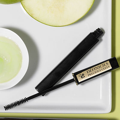 lancome-definicils-mascara