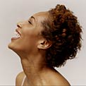 laughing-black-woman