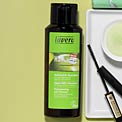 lavera-apple-shampoo