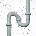 leaky-pipes-detox