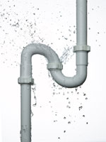 leaky-pipes-detox
