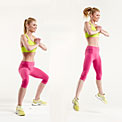 leap-frog-move