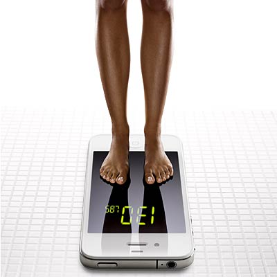 legs-on-scale