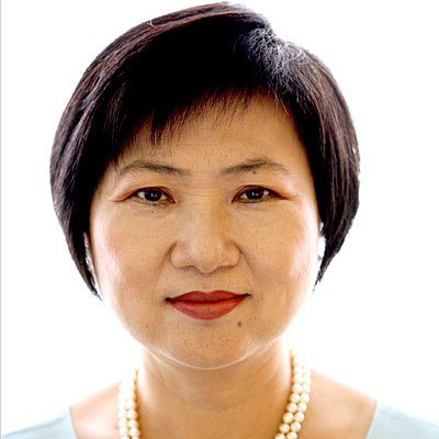 ling-chan-closeup