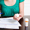 list-of-medications